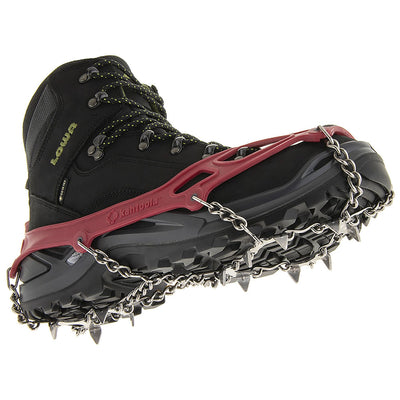 Kahtoola Microspikes