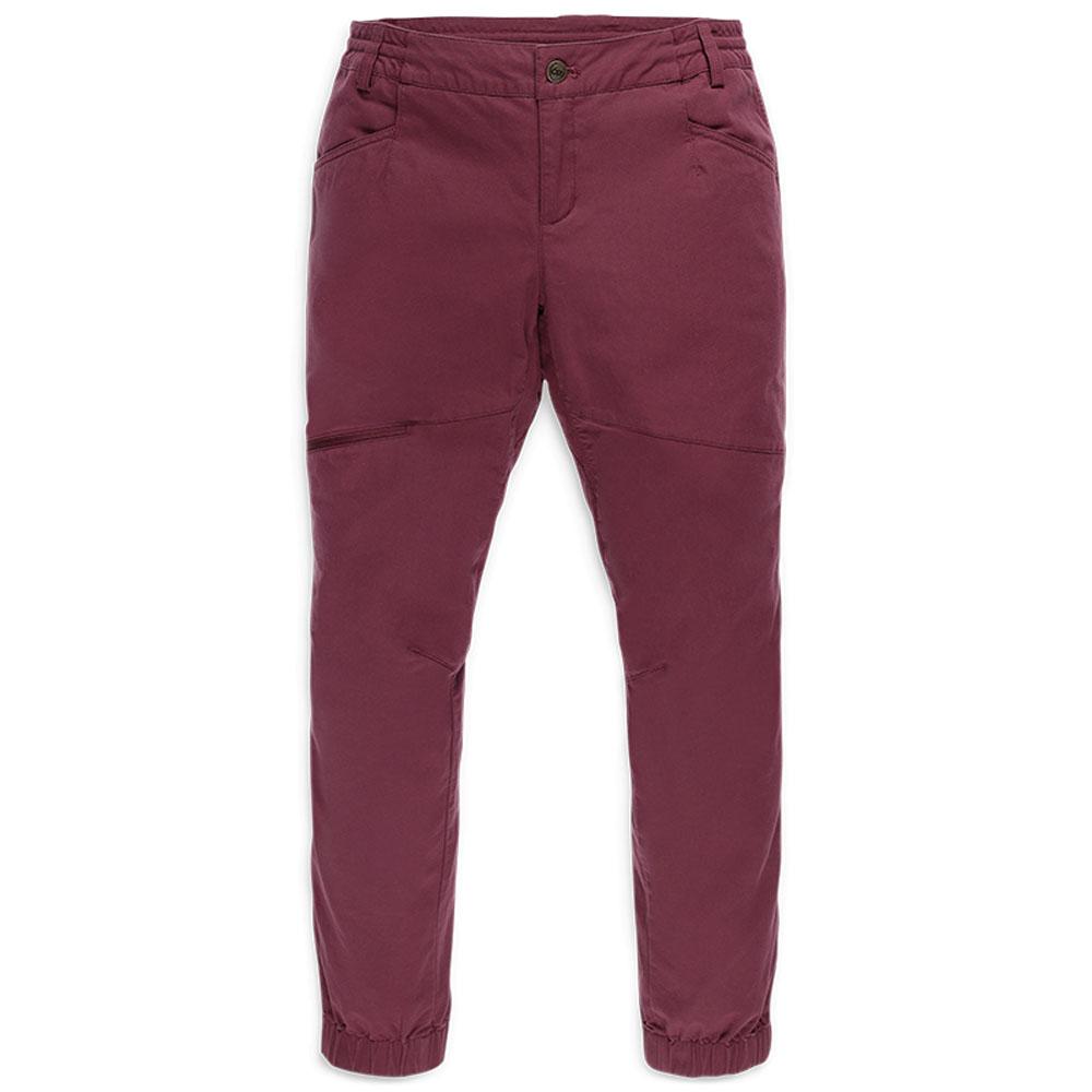 Outdoor Research Womens Wadi Rum Joggers