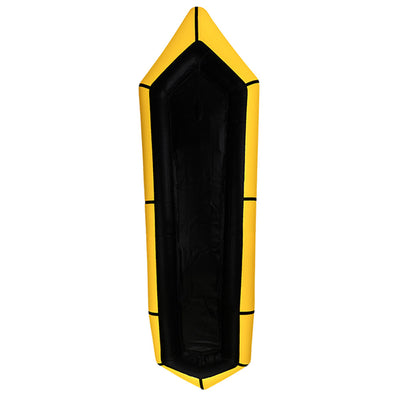 Kokopelli Packraft Twain