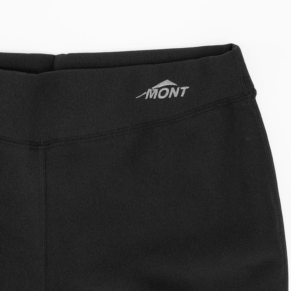 Flashpoint - Wmns Power Stretch Pro Fleece Pants – Mountain Equipment