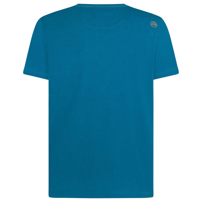 La Sportiva Breakfast T-Shirt Men's