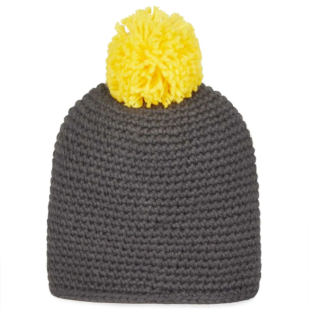 La Sportiva Dorado Beanie Unisex