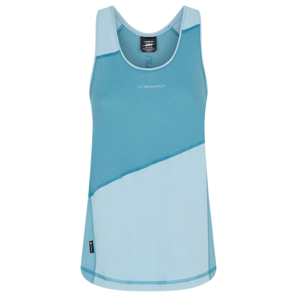 La Sportiva Drift Tank Women's