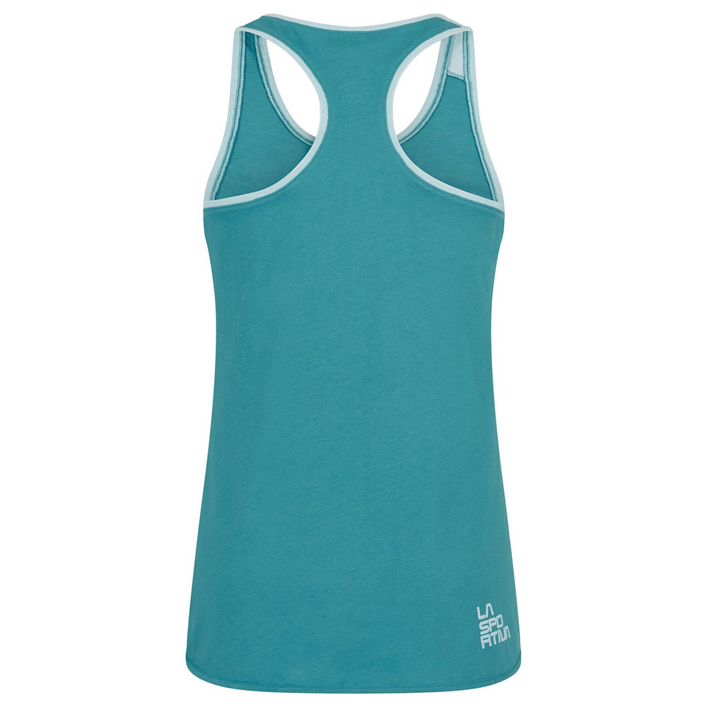 La Sportiva Fiona Tank Women's