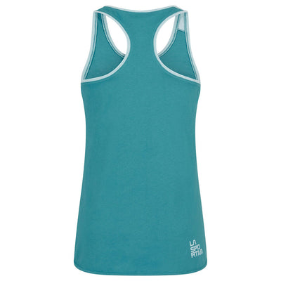 La Sportiva Fiona Tank Women's