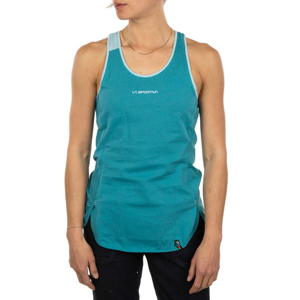 La Sportiva Fiona Tank Women's