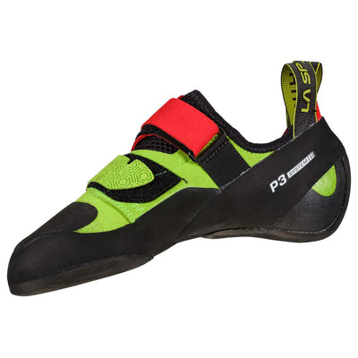 La Sportiva Kubo Climbing Shoe Men's