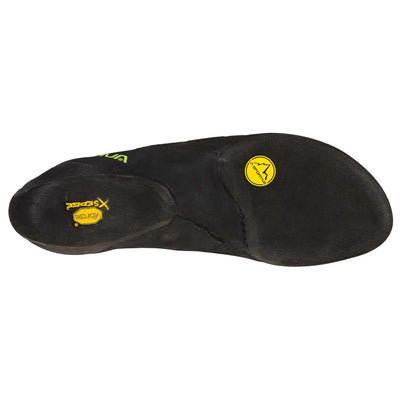 La Sportiva Kubo Climbing Shoe Men's