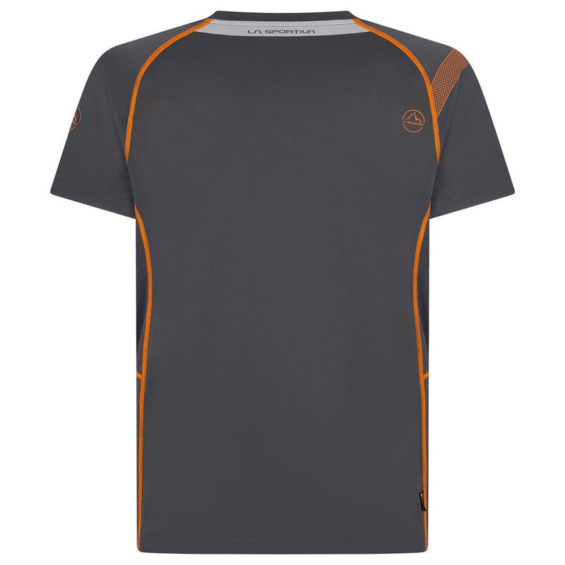 La Sportiva Motion T-Shirt Men's