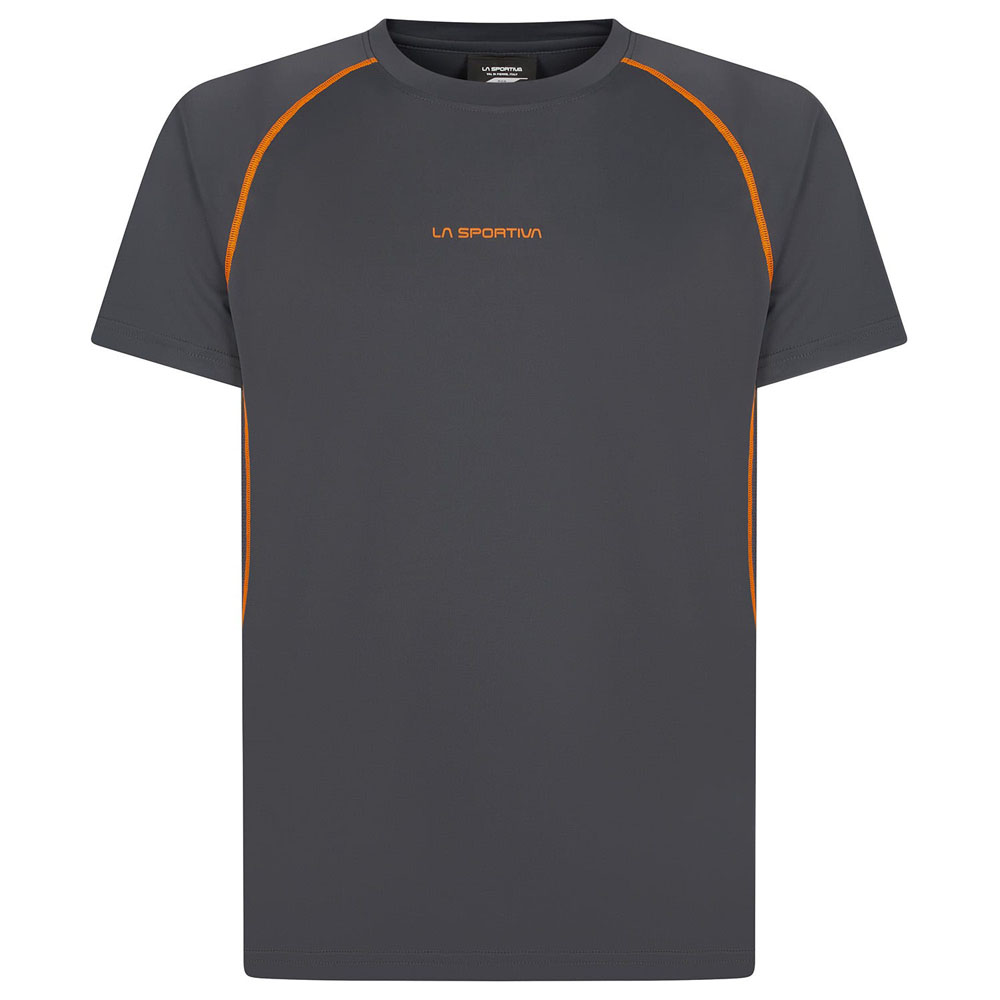 La Sportiva Motion T-Shirt Men's