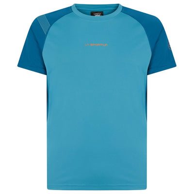 La Sportiva Motion T-Shirt Men's