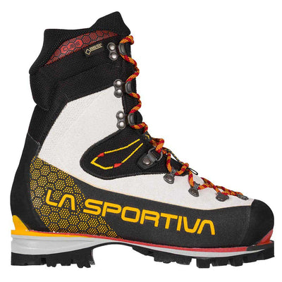 La Sportiva Nepal Cube GTX Mountaineering Boot Women's