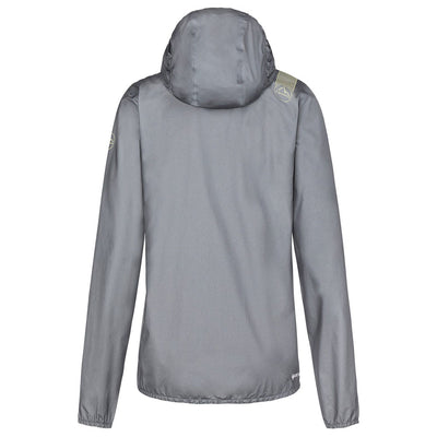 La Sportiva Odyssey GTX Jacket Women's