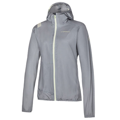 La Sportiva Odyssey GTX Jacket Women's