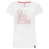 La Sportiva Pattern T-Shirt Women