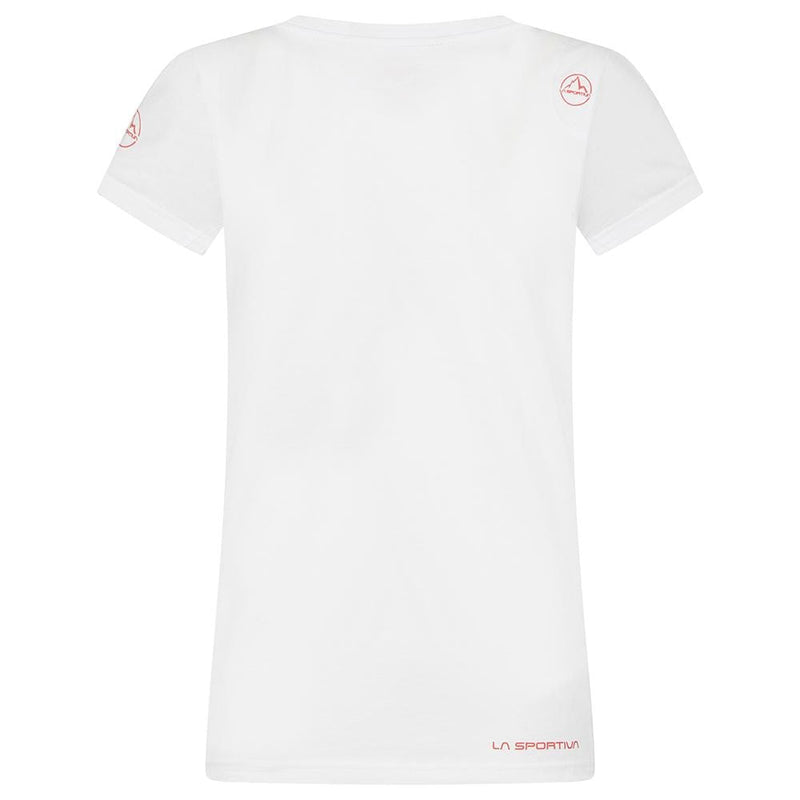 La Sportiva Pattern T-Shirt Women's