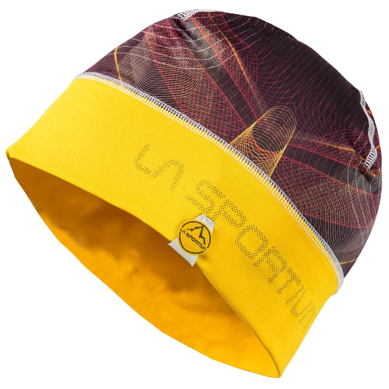 La Sportiva Record Beanie Unisex