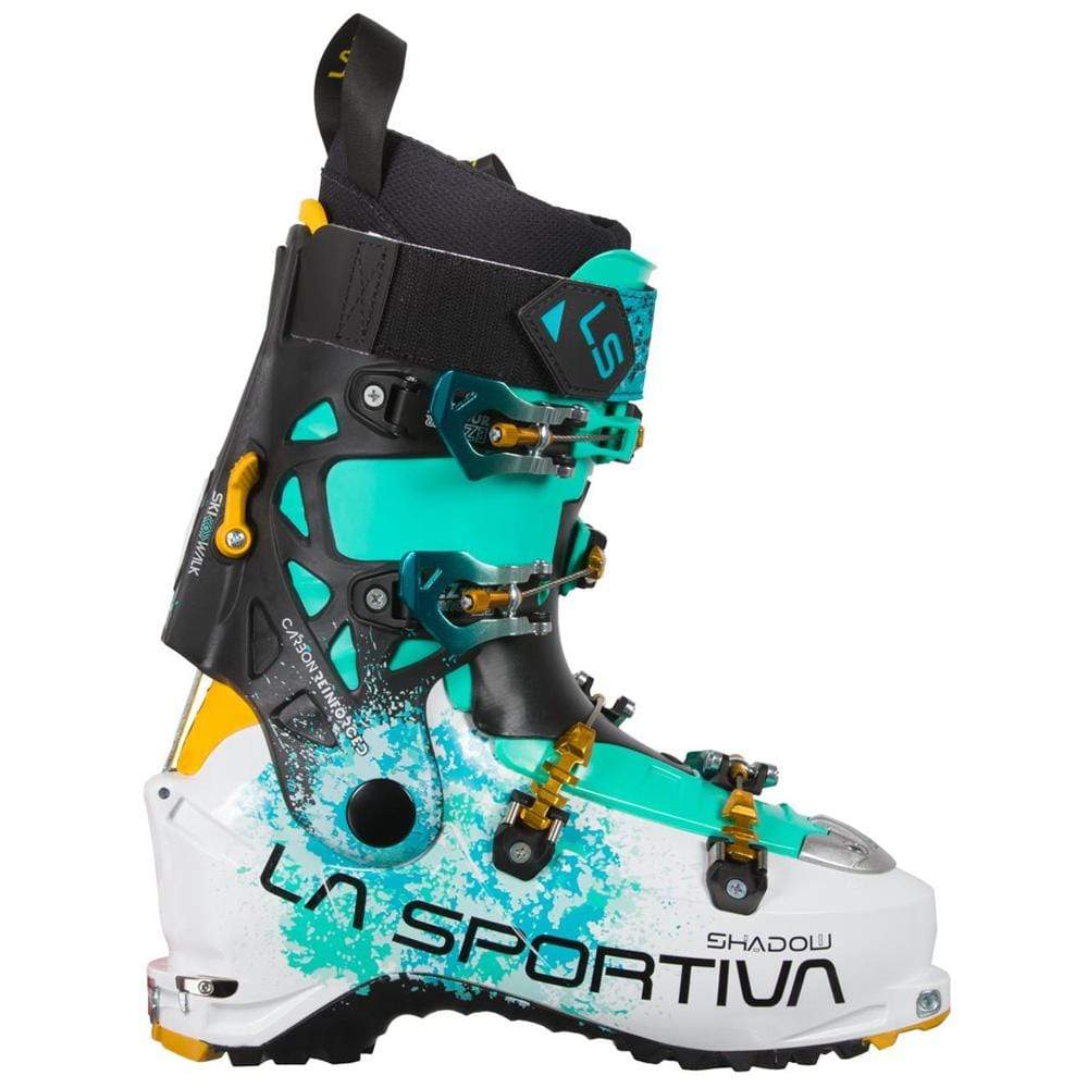 La Sportiva Other Gear La Sportiva Shadow
