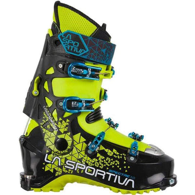 La Sportiva Spectre 2.0 Ski Boot Unisex