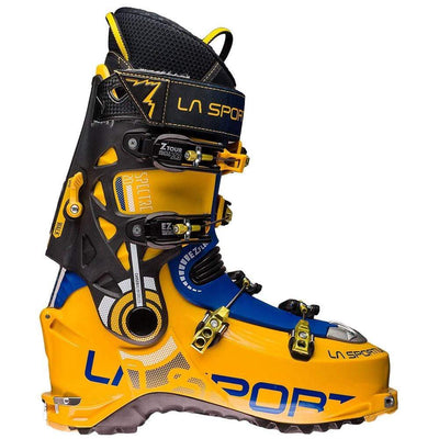 La Sportiva Spectre 2.0 Ski Boot Unisex
