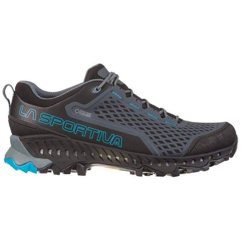 La Sportiva Spire GTX Men's Hiking Shoe Clearance