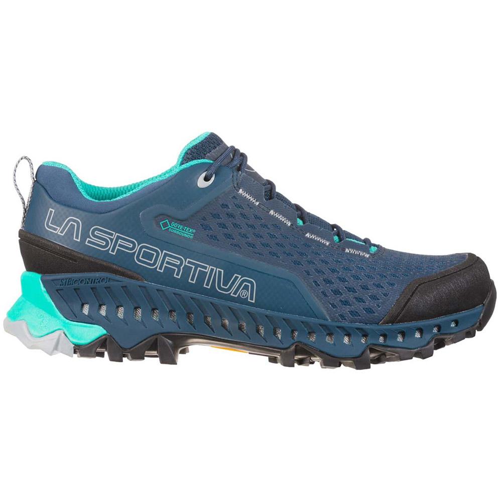 La Sportiva Spire GTX Hiking Shoe Women's Clearance