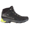 La Sportiva Stream GTX Hiking Shoe Men's