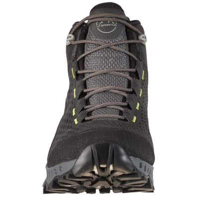 La Sportiva Stream GTX Hiking Shoe Men's