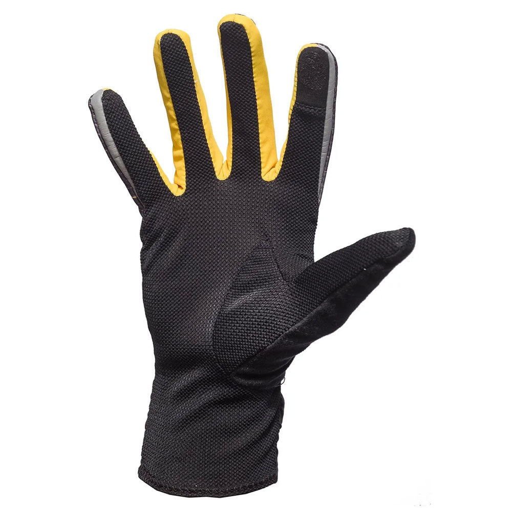 la sportiva handschuhe La Sportiva Trail Gloves Men's