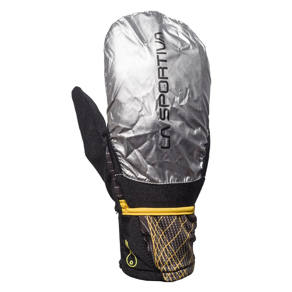 la sportiva handschuhe La Sportiva Trail Gloves Men's