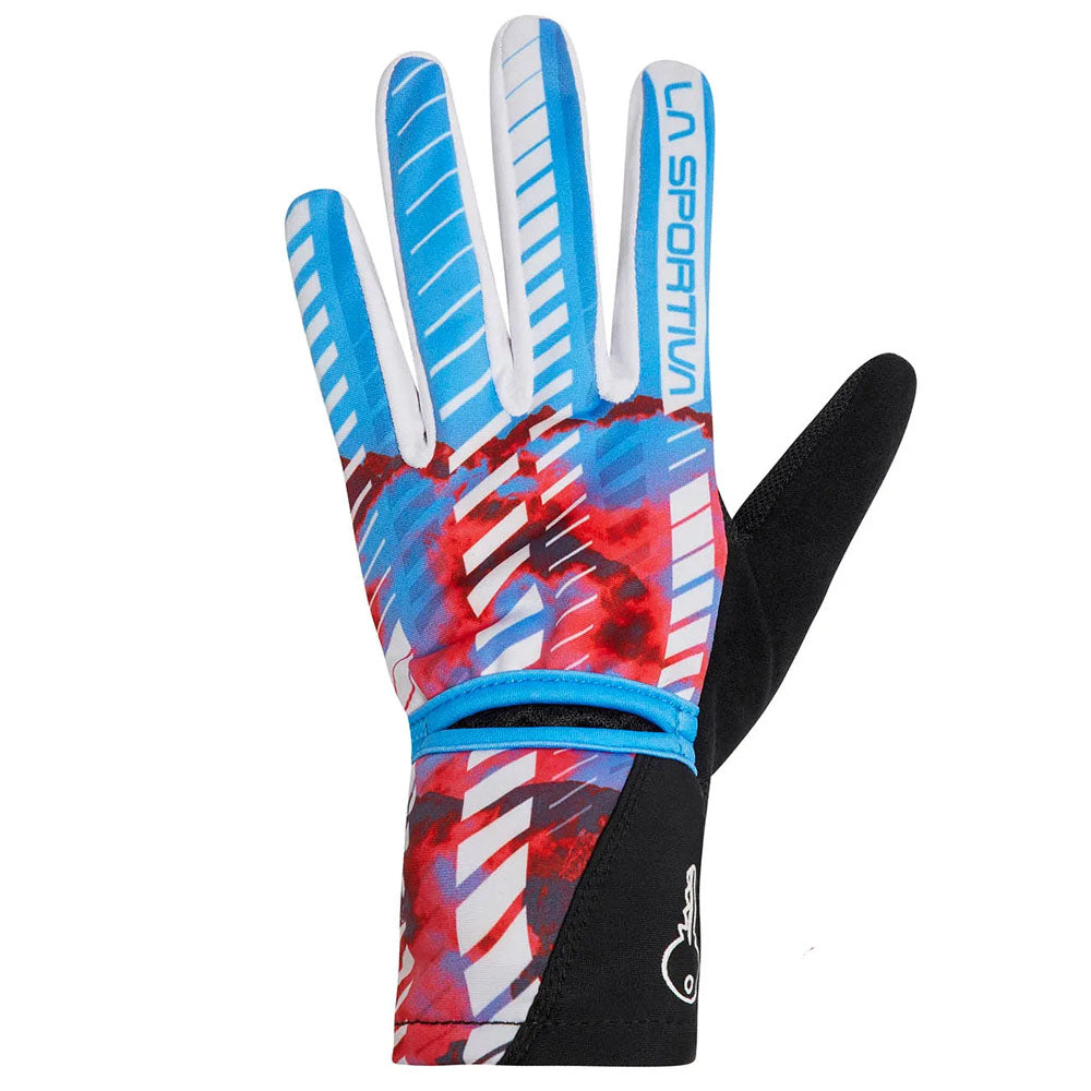 La Sportiva Trail Gloves Women's