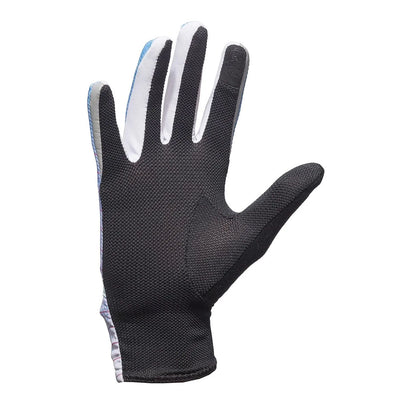 La Sportiva Trail Gloves Women's