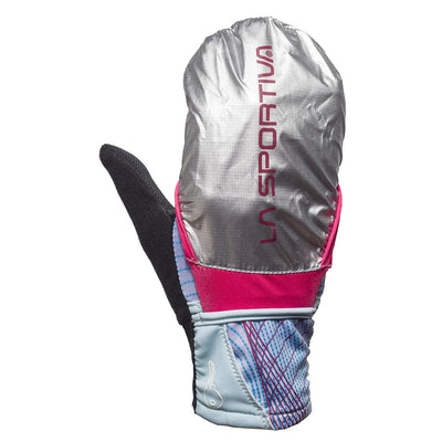 La Sportiva Trail Gloves Women's