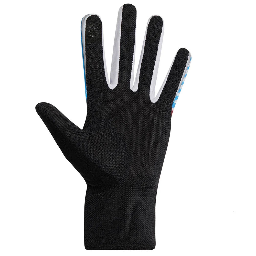 La Sportiva Trail Gloves Women's