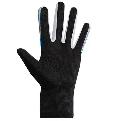 La Sportiva Trail Gloves Women's