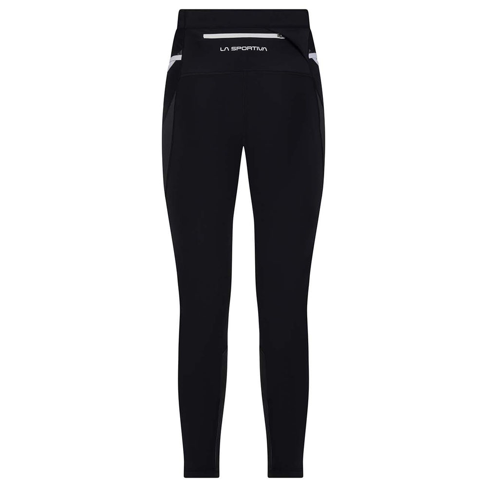 La Sportiva Triumph Tight 3/4 Women's