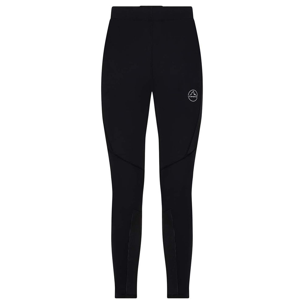 La Sportiva Triumph Tight 3/4 Women's
