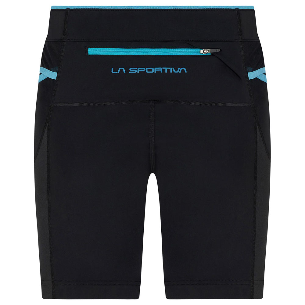 La Sportiva Triumph Tight Short Women's