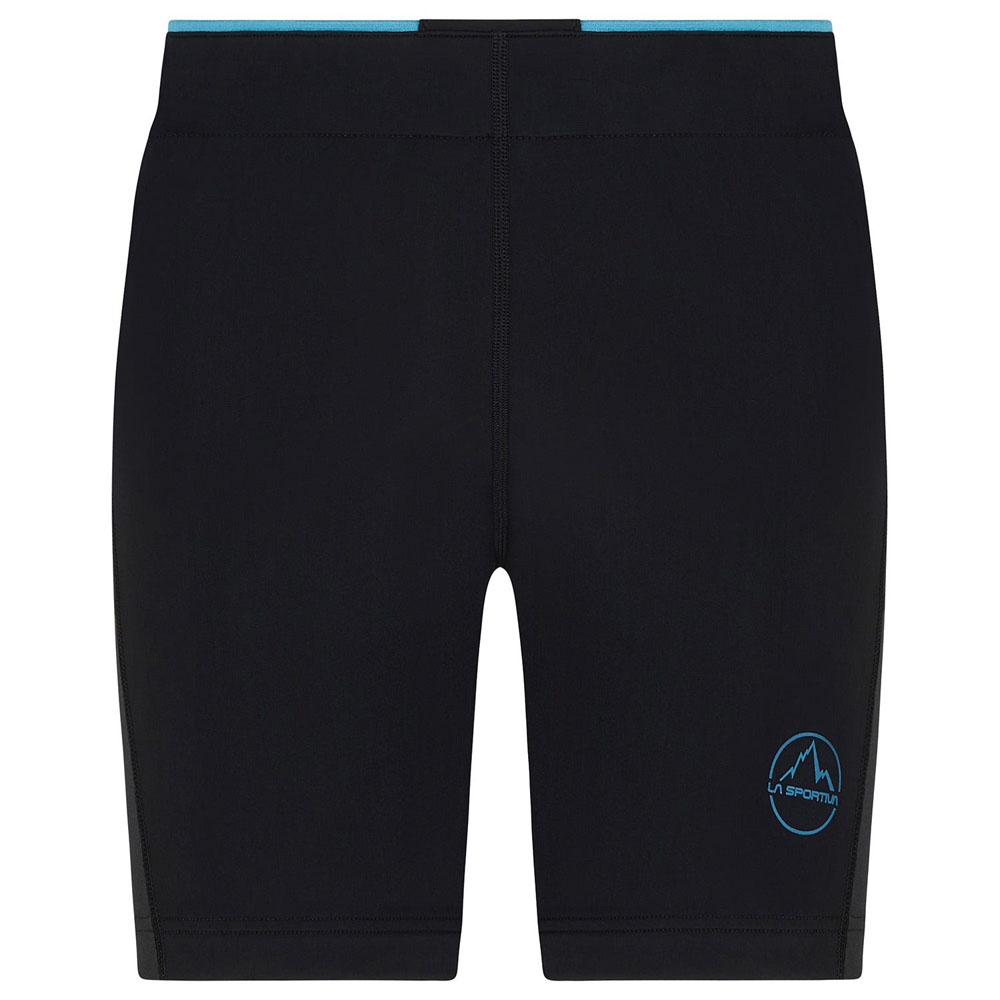 La Sportiva Triumph Tight Short Women's