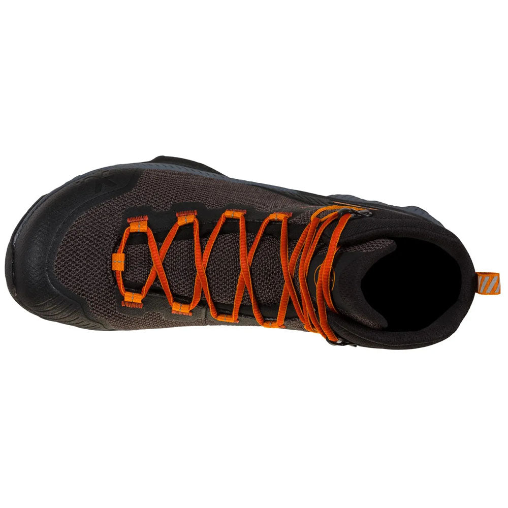 La Sportiva TX Hike Mid GTX Hiking Boot Men's Clearance