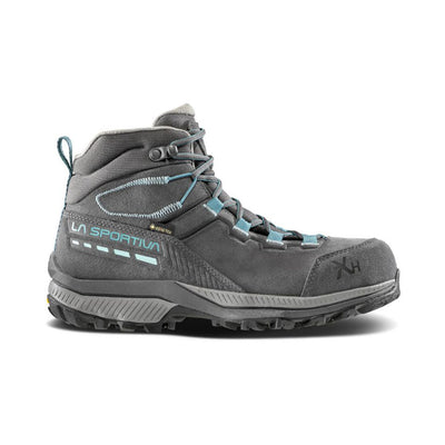 La Sportiva TX Hike Mid Leather GTX Hiking Boot Women's