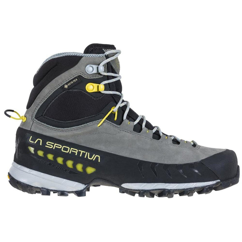 La Sportiva Other Gear La Sportiva TX5 GTX Women