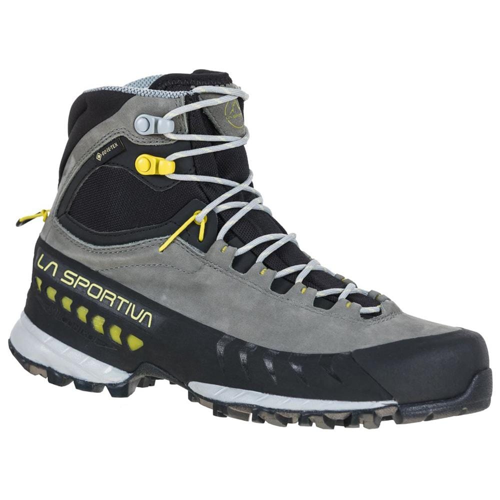 La Sportiva Other Gear La Sportiva TX5 GTX Women