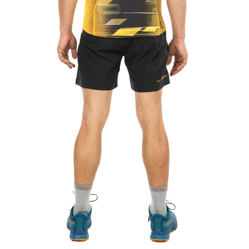 La Sportiva Ultra Distance Short 7" Men's