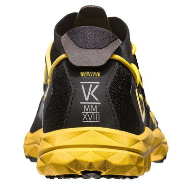 La Sportiva VK Running Shoe Men's Clearance