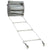 Fixe Steel Ladder
