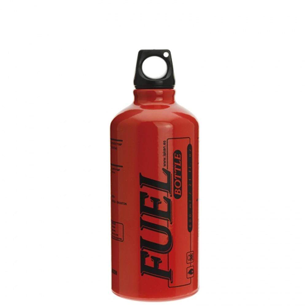 Laken Fuel Bottle