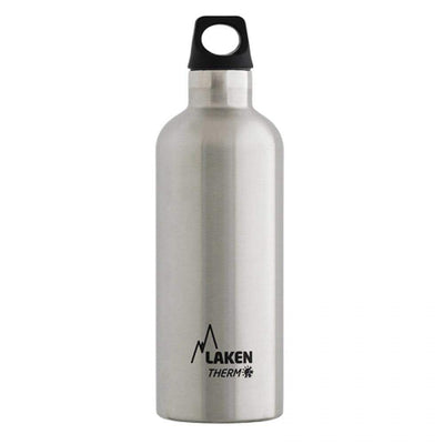 Laken Narrow Mouth Futura Thermo Bottle 0.5L