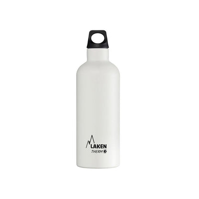 Laken Narrow Mouth Futura Thermo Bottle 0.5L
