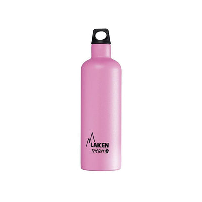Laken Narrow Mouth Futura Thermo Bottle 0.75L